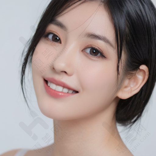 漳州维多利亚医疗美容门诊部工作时间是怎样的?医院详情,地址、电话、营业时间及收费标准