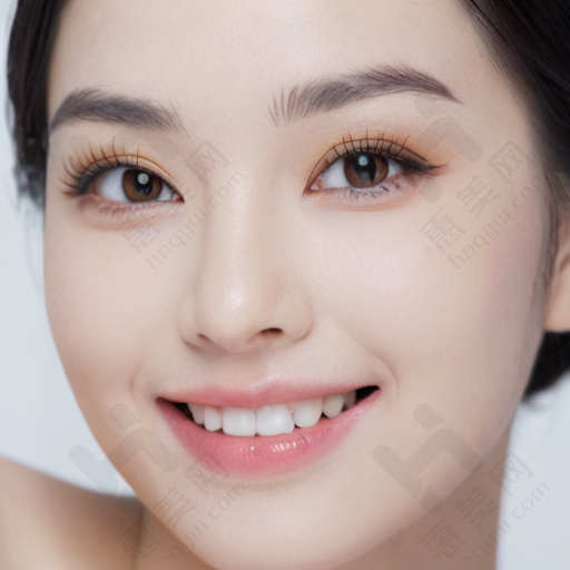 注射美容项目的成效与优势