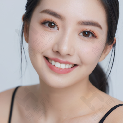 双眼皮手术后疤痕增生的恢复时间究竟需要多久?如何加速恢复过程?