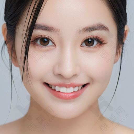 哈尔滨华运医疗美容诊所吸脂减肥手术怎么样?医生团队与真实体验分享