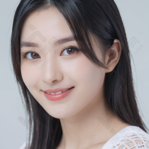 整唇手术后的注意事项