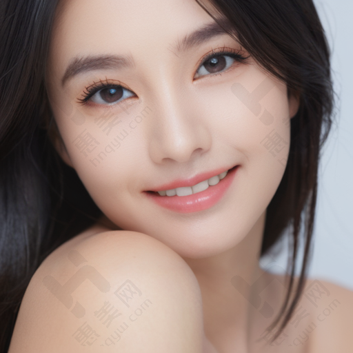 如何有效去除小孩身上的疤痕？有哪些方法可以帮助改善疤痕的外观？