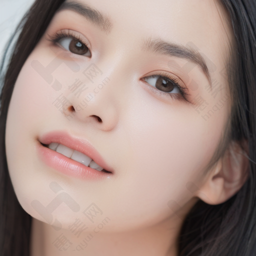 唇裂鼻孔高低不一致的修复办法