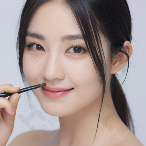 日照立秀膨体隆鼻十大正规整形医院排行榜:私立医美机构技术列表:前十医院优势项目与价格公示