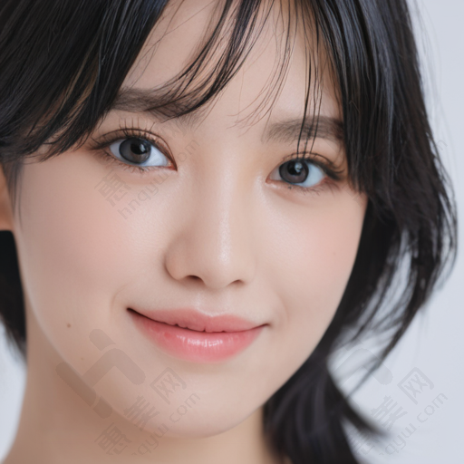 许昕的鼻子整形手术结果如何?肯定值得期待,许昕技术娴熟,口碑非常好,欢迎在线或现场预约鼻部整形手术。