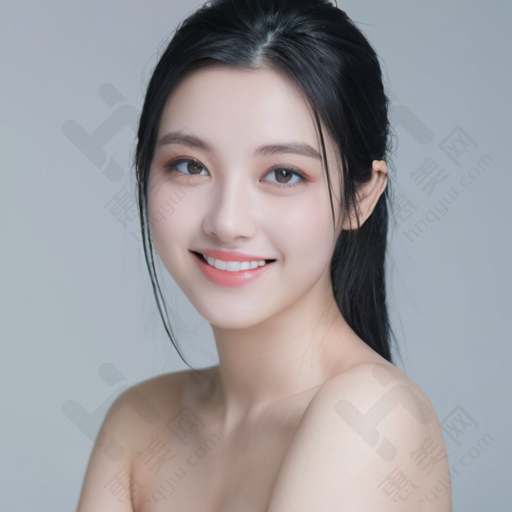 专精的医疗团队