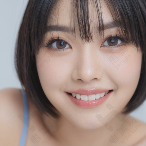 医师团队及专精技术