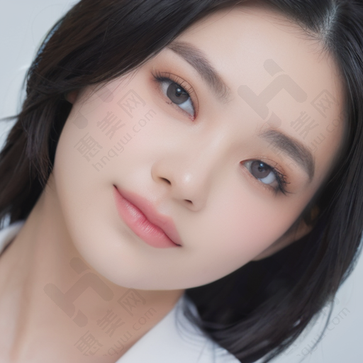 咬合肌注射面部紧致针真的有结果吗?医生解读咬合肌注射的真实结果与风险