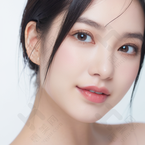 北京联合丽格何照华下颌骨整形技术咋样?医生经验很丰富,结果自然流畅,深受患者好评