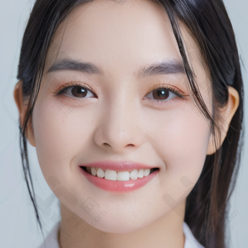 在这其中，有两家医院的声誉相当不错，并且我们还收集了一些用户的反馈意见。
