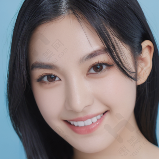 西安时光整形美容医院好预约码?医院机构概况/口碑评价精选/详细地址/挂号流程全信息覆盖