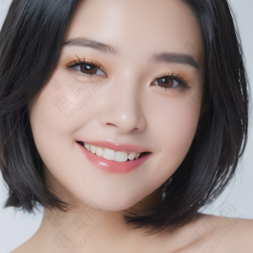 如何改善因睡眠不足而产生的眼袋?有没有有效的方法可以缓解?