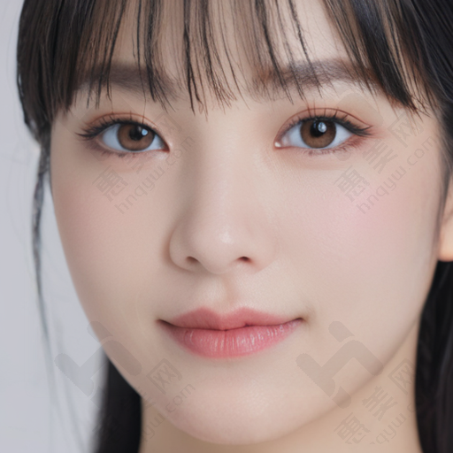 非凡医生推荐