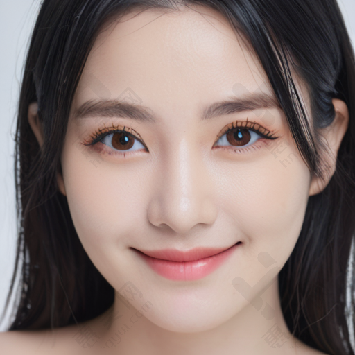 双眼皮眼睛小该如何改善?有哪些有效的方法可以让眼睛看起来更大?