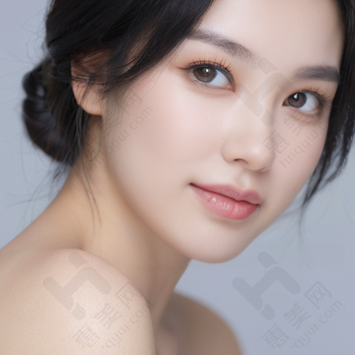 70岁老年人眼袋如何有效消除?有哪些推荐的方法和注意事项?