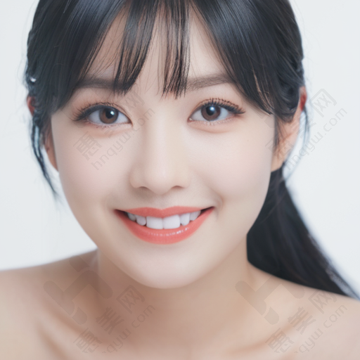 上海部分医院唇腭裂修复手术价格