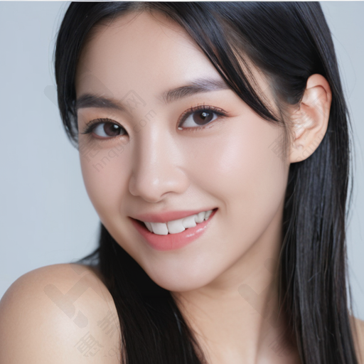 韦敏:教科书级轮廓精细化医生