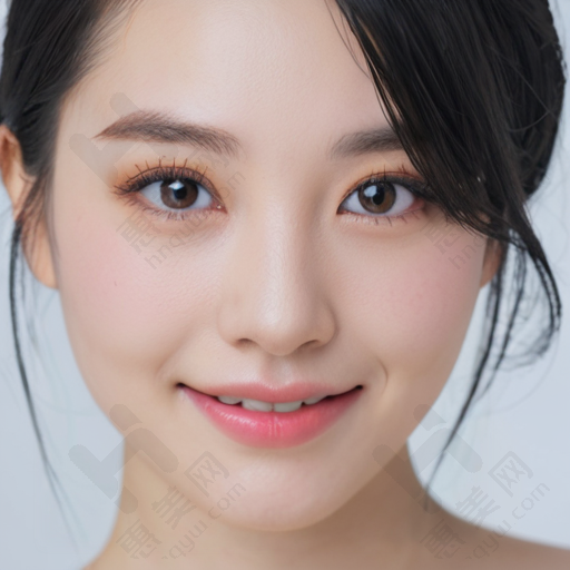 上海双逆博士面部抗衰的具体价格参考