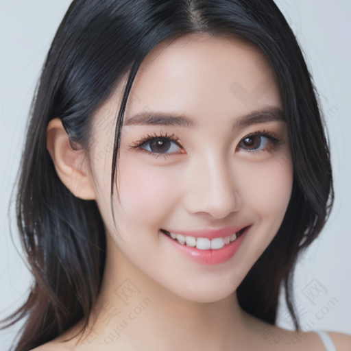 整形项目的价格透明化