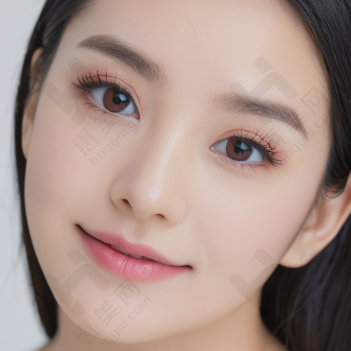 成都李辉医生嘴巴整形价格与技术