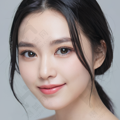 患者体验与反馈
