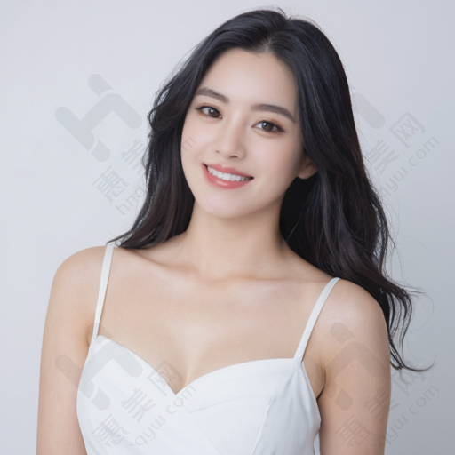 总结医院选择的注意事项