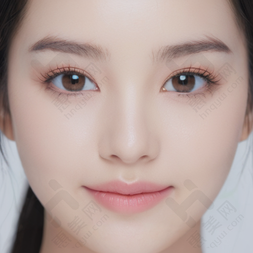 面部提升手术的修复过程