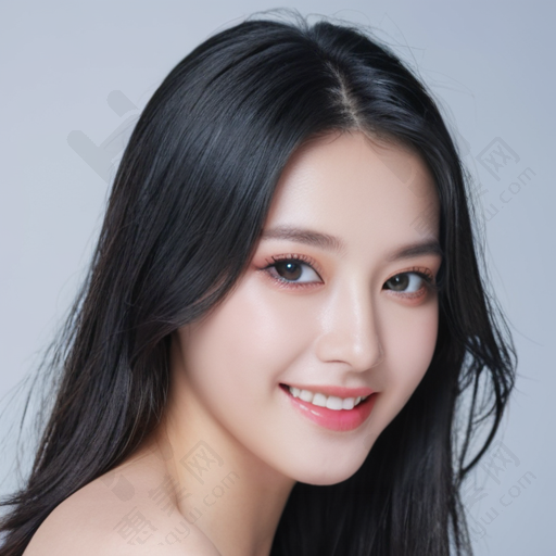 郑州屈小丽医疗美容门诊部怎么样?真实体验与医生团队揭秘