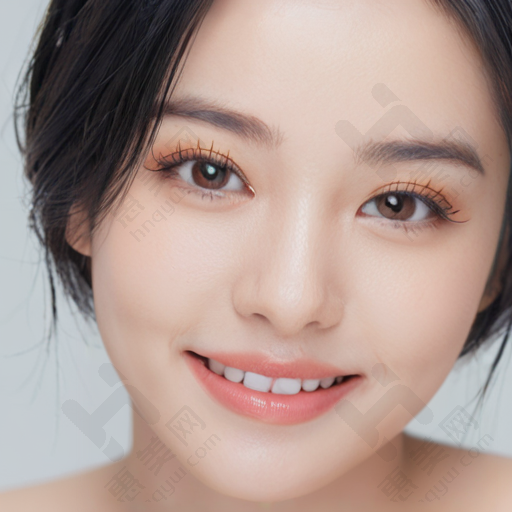 患者口碑