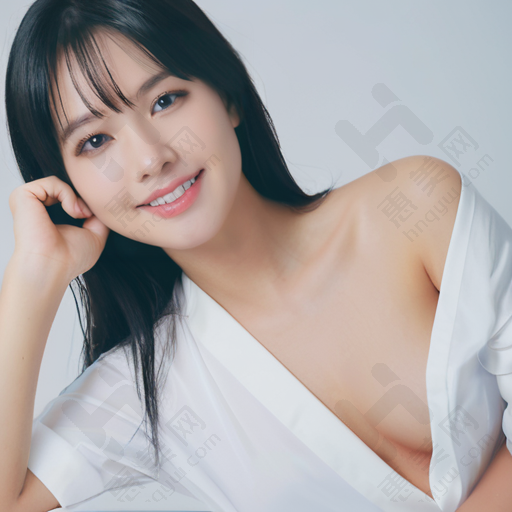 法令纹填充价格影响因素