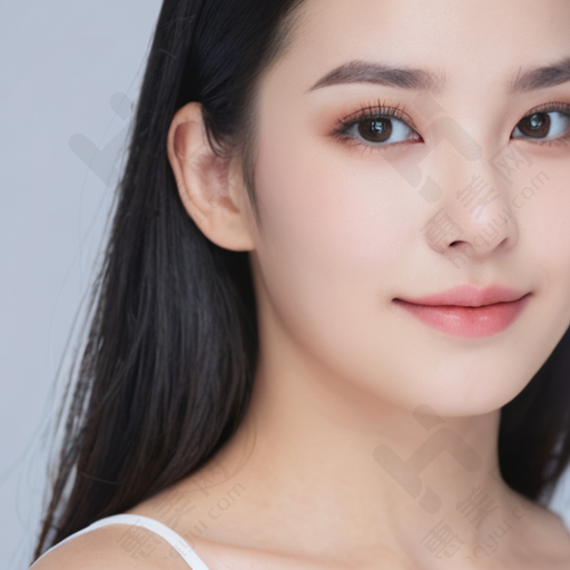 整形价格参考