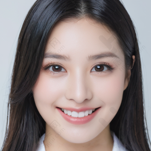 透明的收费体系
