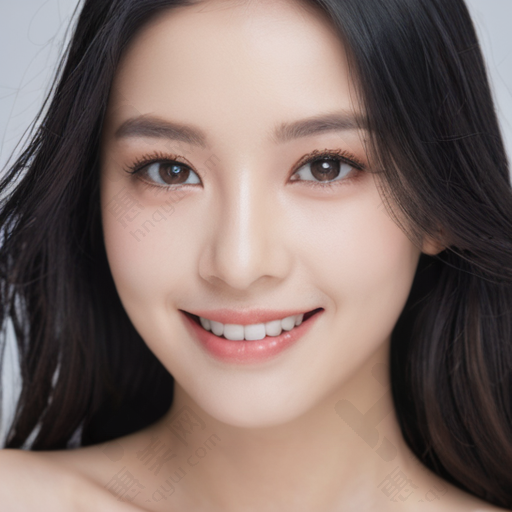 孙商燮隆胸结果如何?技术娴熟、口碑非常好,支持线上及现场预约!
