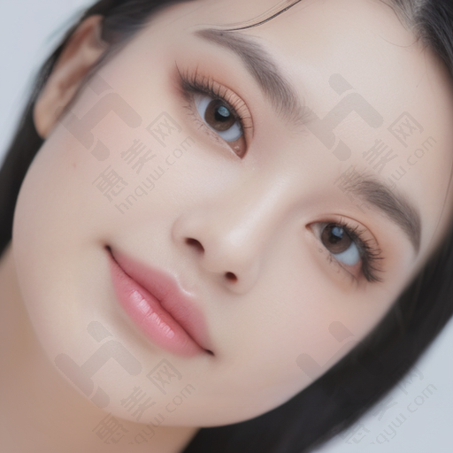 沈阳无痕筋膜手术全新版收费明细:术后形态调整/并发症修复价格118599元起,法令纹筋膜提升价格10168元起