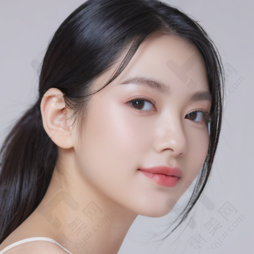 总结