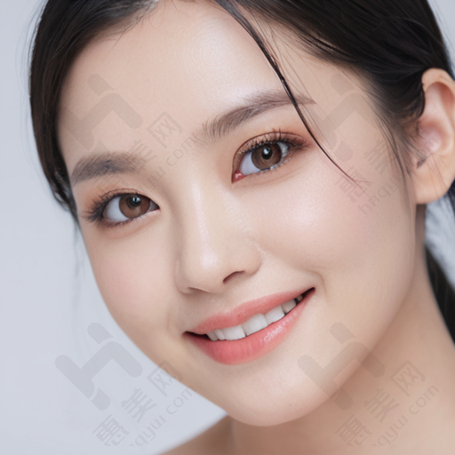 无痕祛眼袋攻略:经过详细调研和评价整理,我终选定了两家私立医院进行治疗体验分享。
