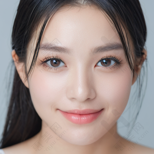 陈彩花的激光美容结果如何?技术娴熟,口碑非常好,支持在线或现场预约!