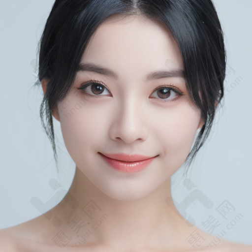 水动力吸脂与手术吸脂之间有哪些显著的区别?这两种吸脂方式各自的优缺点是什么?