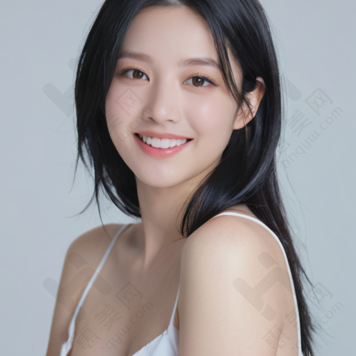 腓总神经阻滞术攻略:我搜集了10家私立医院的评价,终选择了这两家进行治疗体验分享。