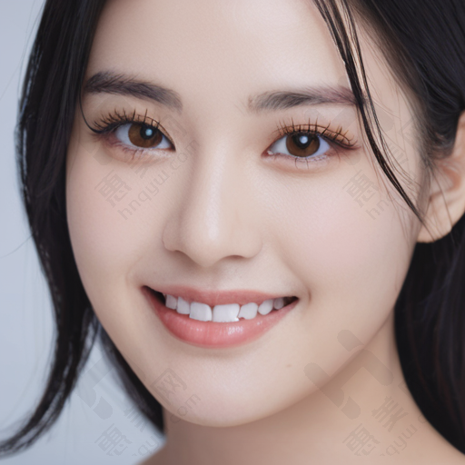 杭州嘉俪整形医院怎么样?真实案例与医生团队揭秘