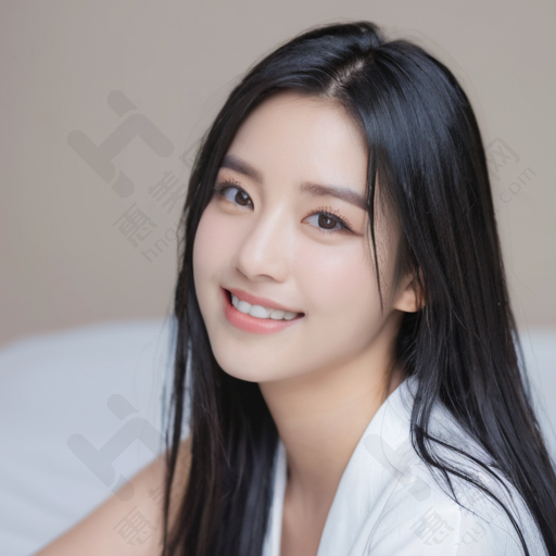廊坊凯润婷医疗美容门诊部怎么样?皮肤美容项目体验分享与医生团队介绍