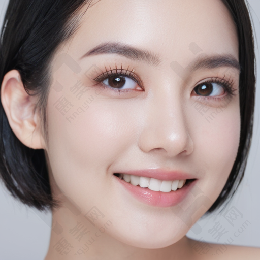 医院吸脂手术价格透明