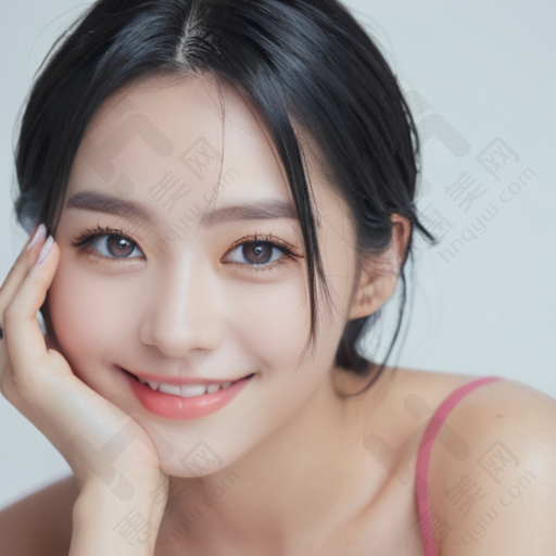 注射隆鼻后的注意事项