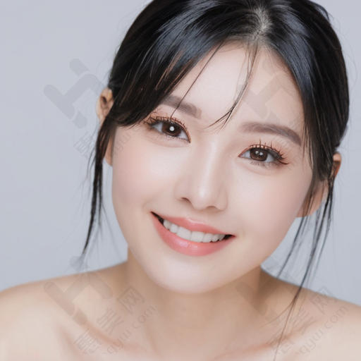 东莞地区做下颌角的的医院详细细信息如下: