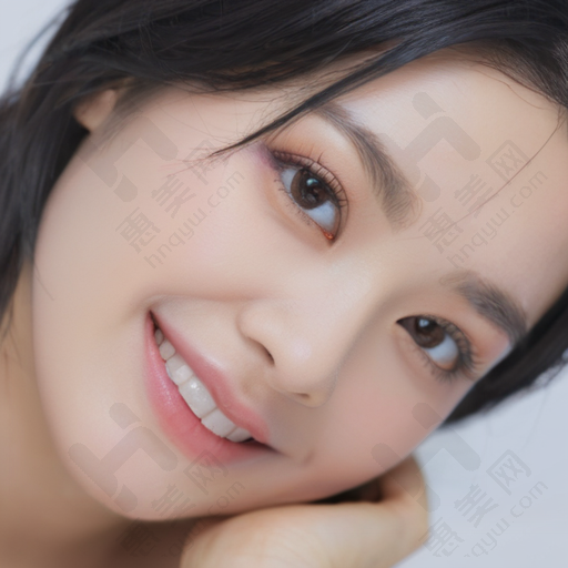 祛眼袋攻略:经过24小时的深入研究,我整理了10家私立医院的资料,终选择了两家并收集了真实评价。