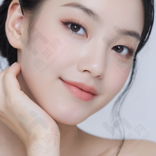 顾威吸脂减肥手术结果如何？技术娴熟，口碑非常好，支持在线或现场预约！