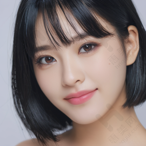 付梦玲整形手术结果如何?技术杰出,口碑非常好,支持在线或现场预约整形手术。