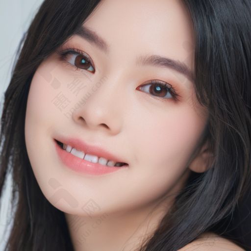 广州曙光整形美容医院怎么样?医院信息、医生团队、项目价格及评价全解析