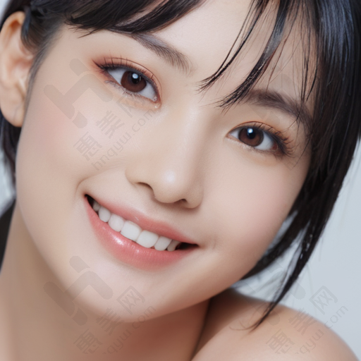资阳维多利亚医疗美容医院2025版收费一览表,快速了解医院详情、口碑、详细地址、挂号流程