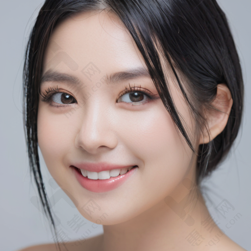 选择丽芙医疗美容的理由